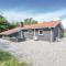 Foto: Holiday home Øreflak Ebeltoft IV 25/51