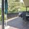 Foto: Holiday Home Farvang with Fireplace I 1/3