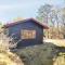 Two-Bedroom Holiday Home In Glesborg - Glesborg