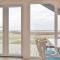 Foto: Holiday home Sdr. Klitvej Hvide Sande Denm 12/25