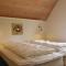 Foto: Holiday home Svollingvej Ulfborg IV 11/20