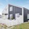 Foto: Holiday home Ebeltoft 1