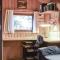 Two-Bedroom Holiday Home In Vejby
