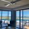 Foto: Centrepoint Apartments Caloundra 64/98