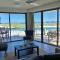 Foto: Centrepoint Apartments Caloundra 60/98