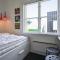 Foto: Holiday home Ebeltoft 60 28/38