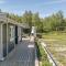 Foto: Holiday home Boesparken Aakirkeby XI 2/4