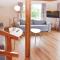Two-Bedroom Holiday Home In Broager - Broager