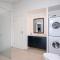 Holiday Home Kronvildtvej Xi