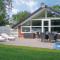 Holiday Home Rylevænget Hemmet Denmark