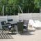 Holiday Home Rylevænget Hemmet Denmark