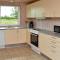 Three-Bedroom Holiday Home In Romo