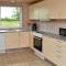 Foto: Three-Bedroom Holiday Home in Romo 1/1