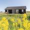 Foto: Three-Bedroom Holiday Home in Follenslev