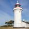 Holiday home Apollovej Knebel XI Foto: Holiday home Apollovej Knebel XI