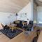 Three-Bedroom Holiday Home In Slagelse