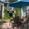 Studio Apartment Antonine - New Orleans