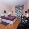 B&B St. Peters Suites