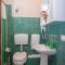 B&B St. Peters Suites