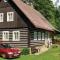 Holiday home Roudnice Nr. Foto: Holiday home Roudnice Nr.