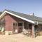Three-Bedroom Holiday Home in Hjorring Foto: Three-Bedroom Holiday Home in Hjorring