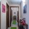 B&B St. Peters Suites