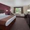 AmericInn by Wyndham Northfield - Northfield