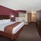 AmericInn by Wyndham Northfield - Northfield