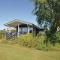 Three-Bedroom Holiday Home In Hurup Thy - Doverodde