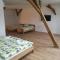 Foto: Life Hostel Slovenia 53/59