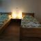 Life Hostel Slovenia