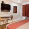 Motel 6-Fort Worth, TX - Seminary