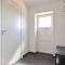 Beautiful Home In Faaborg With Jacuzzi - Fåborg