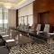 Foto: Grand Hyatt Abu Dhabi Hotel & Residences Emirates Pearl 82/95