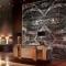 Grand Hyatt Abu Dhabi Hotel & Residences Emirates Pearl - Abu Zabi