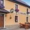 Five-Bedroom Holiday Home in Lhotka Foto: Five-Bedroom Holiday Home in Lhotka