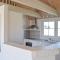 Awesome Home In Ringkøbing With Sauna