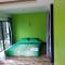 TLuck House Resort