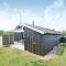 Foto: Holiday home Snedsted 59