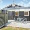 Foto: Holiday home Snedsted 59 3/5