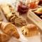 ibis Colmar Est - Hotel Restaurant en Alsace