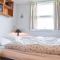 Holiday Home Lodbergsvej Ringkøbing Iii