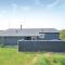 Foto: Holiday home Snedsted 59 2/5