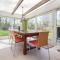 Two-Bedroom Holiday Home In Haderslev