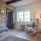 Two-Bedroom Holiday Home In Haderslev
