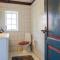 Two-Bedroom Holiday Home In Haderslev