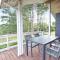 Foto: Holiday home Hvidmosevej Ebeltoft IV 6/26