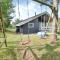 Foto: Holiday home Hvidmosevej Ebeltoft IV 8/26