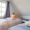 Two-Bedroom Holiday Home In Haderslev