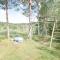 Foto: Holiday home Hvidmosevej Ebeltoft IV 5/26